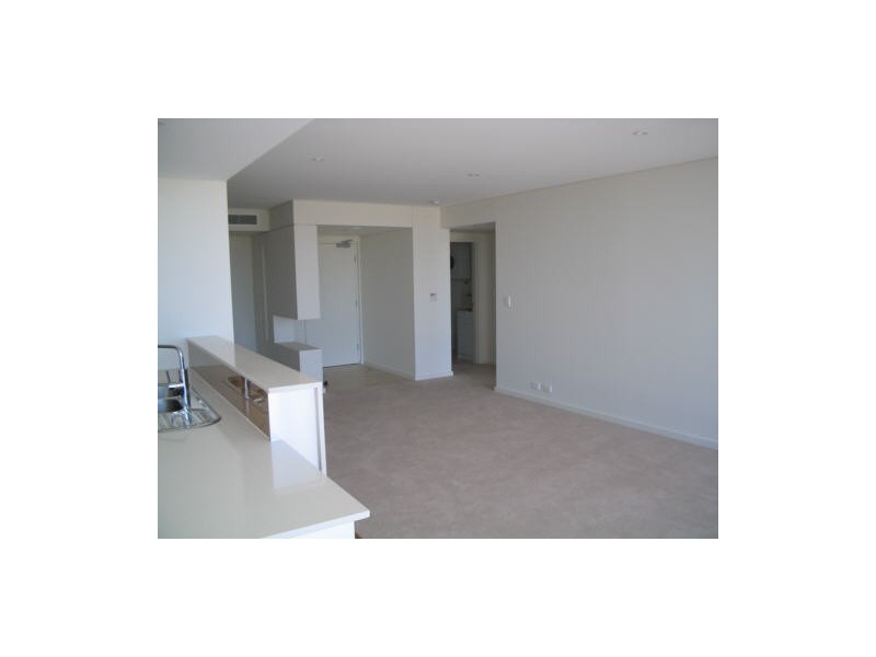 302/19  The Circus, Burswood WA 6100