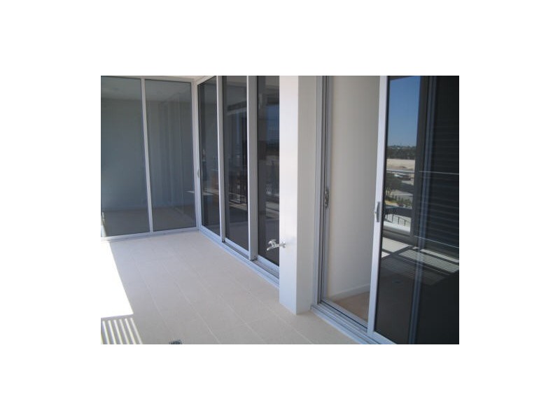 302/19  The Circus, Burswood WA 6100