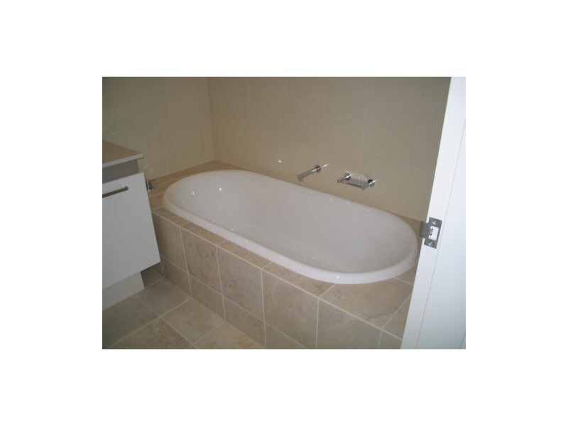 302/19  The Circus, Burswood WA 6100