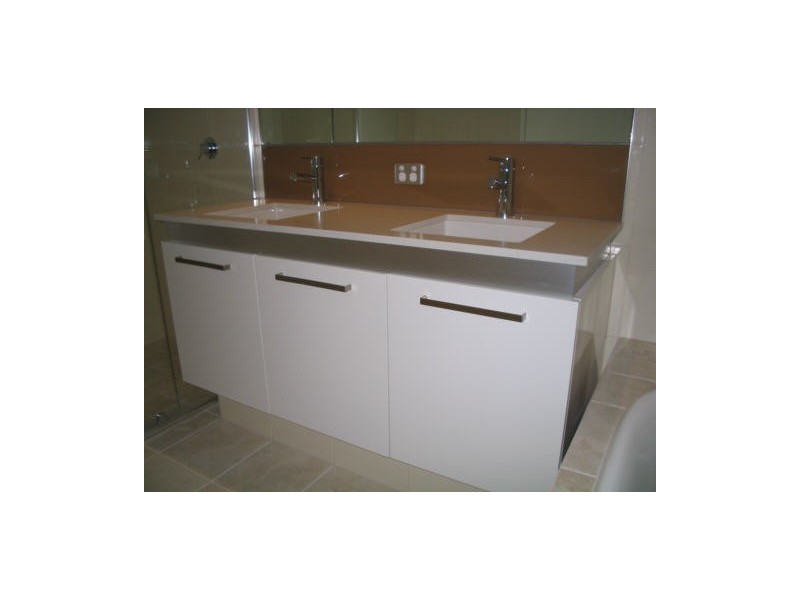 302/19  The Circus, Burswood WA 6100