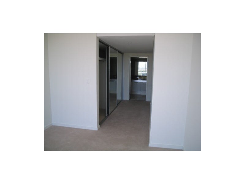 302/19  The Circus, Burswood WA 6100