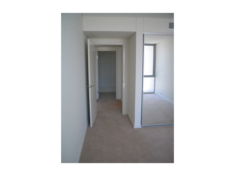 302/19  The Circus, Burswood WA 6100