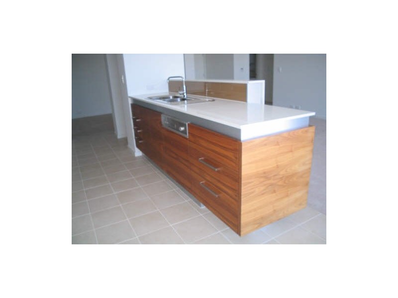 302/19  The Circus, Burswood WA 6100