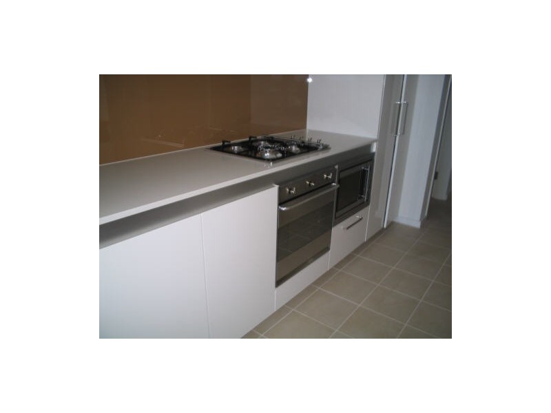 302/19  The Circus, Burswood WA 6100