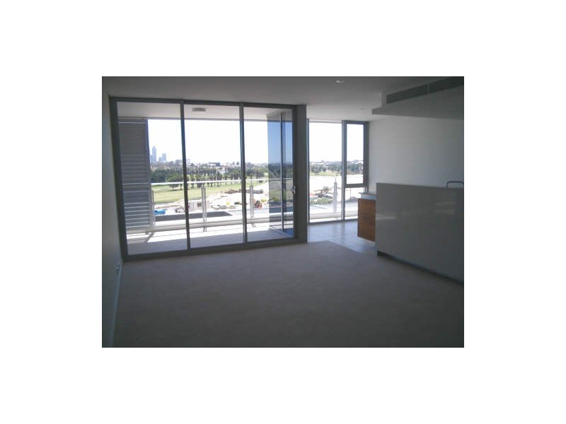 302/19  The Circus, Burswood WA 6100