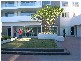 302/19  The Circus, Burswood WA 6100