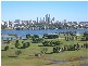 302/19  The Circus, Burswood WA 6100