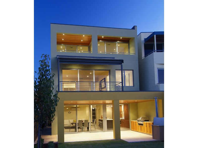 5/700 Caves Road, Yallingup WA 6282