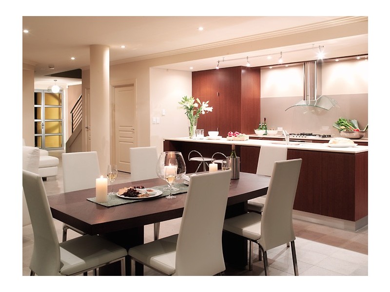 5/700 Caves Road, Yallingup WA 6282