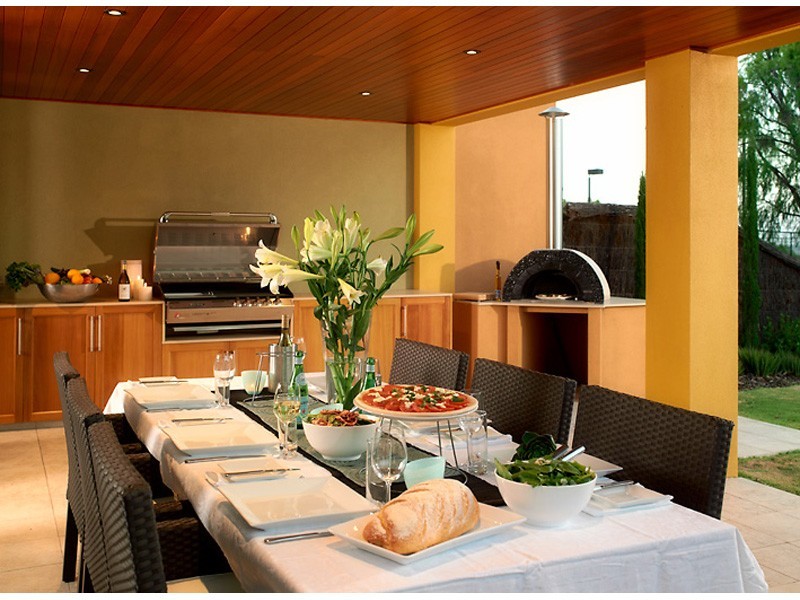 5/700 Caves Road, Yallingup WA 6282