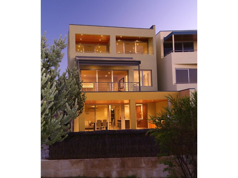 5/700 Caves Road, Yallingup WA 6282