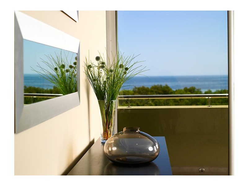 5/700 Caves Road, Yallingup WA 6282