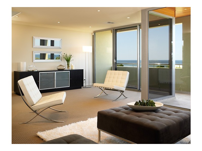 5/700 Caves Road, Yallingup WA 6282