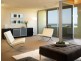 6/700 Caves Road, Dunsborough WA 6281
