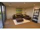 6/700 Caves Road, Dunsborough WA 6281