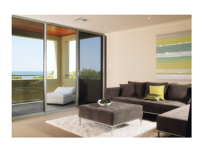 6/700 Caves Road, Dunsborough WA 6281