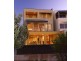 6/700 Caves Road, Dunsborough WA 6281