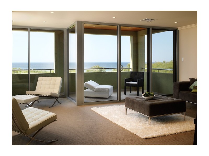 6/700 Caves Road, Dunsborough WA 6281