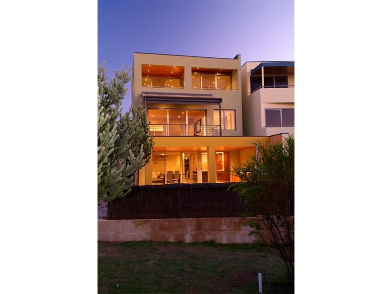 6/700 Caves Road, Dunsborough WA 6281