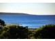 6/700 Caves Road, Dunsborough WA 6281