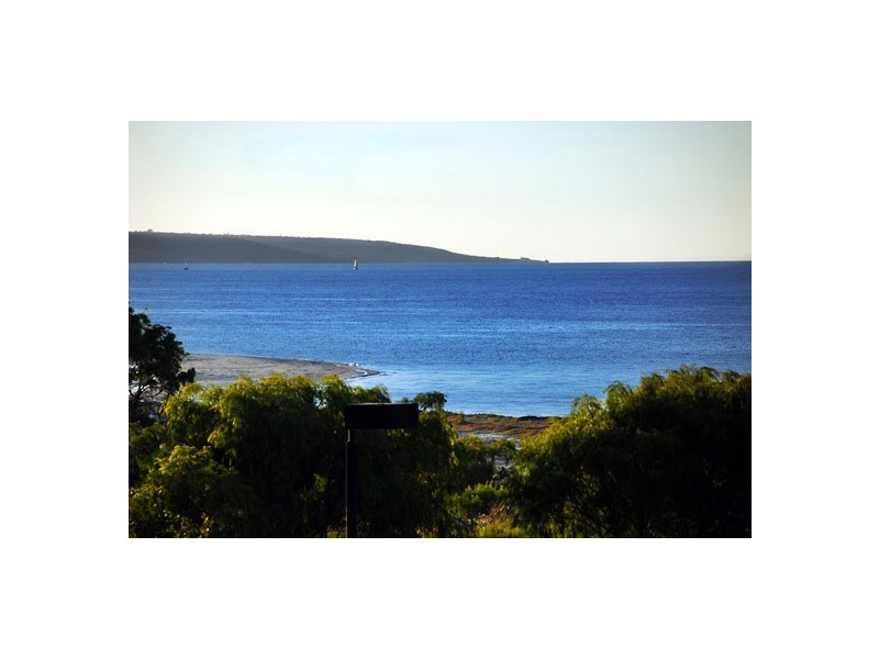 6/700 Caves Road, Dunsborough WA 6281