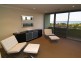 6/700 Caves Road, Dunsborough WA 6281