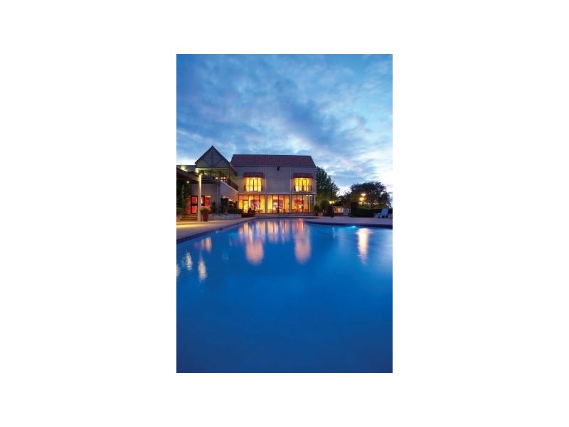 6/700  Caves Road, Dunsborough WA 6281