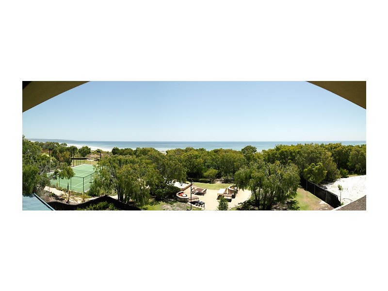 6/700  Caves Road, Dunsborough WA 6281