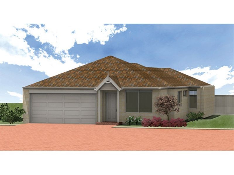 42  Merifield Avenue, Kelmscott WA 6111