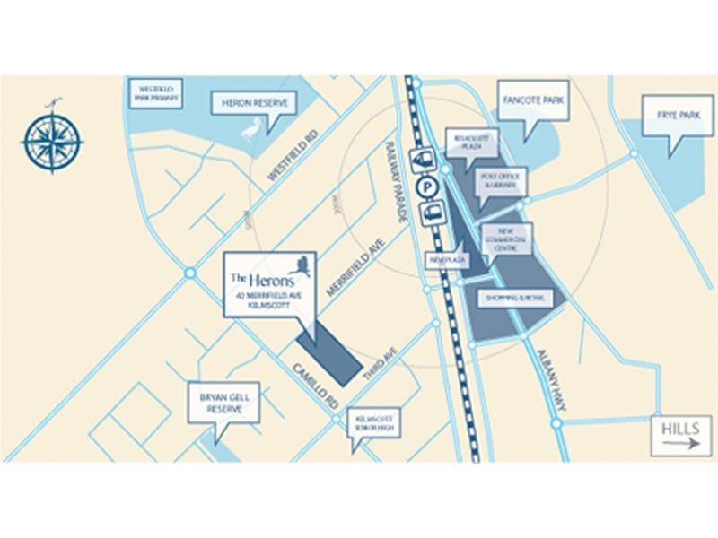 42  Merifield Avenue, Kelmscott WA 6111