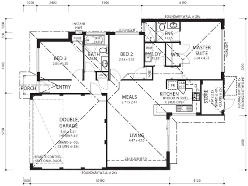 42  Merifield Avenue, Kelmscott WA 6111