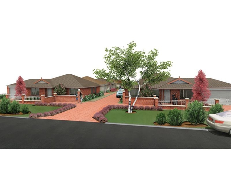 42  Merifield Avenue, Kelmscott WA 6111