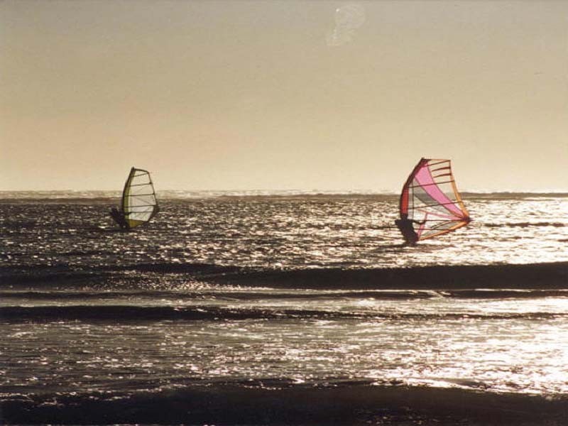 14  Glenfin Street, Geraldton WA 6530