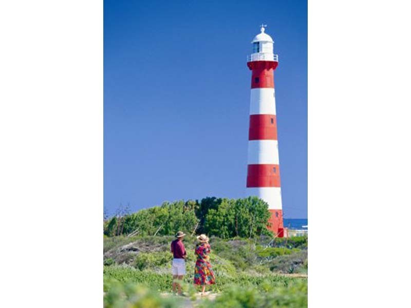 14  Glenfin Street, Geraldton WA 6530