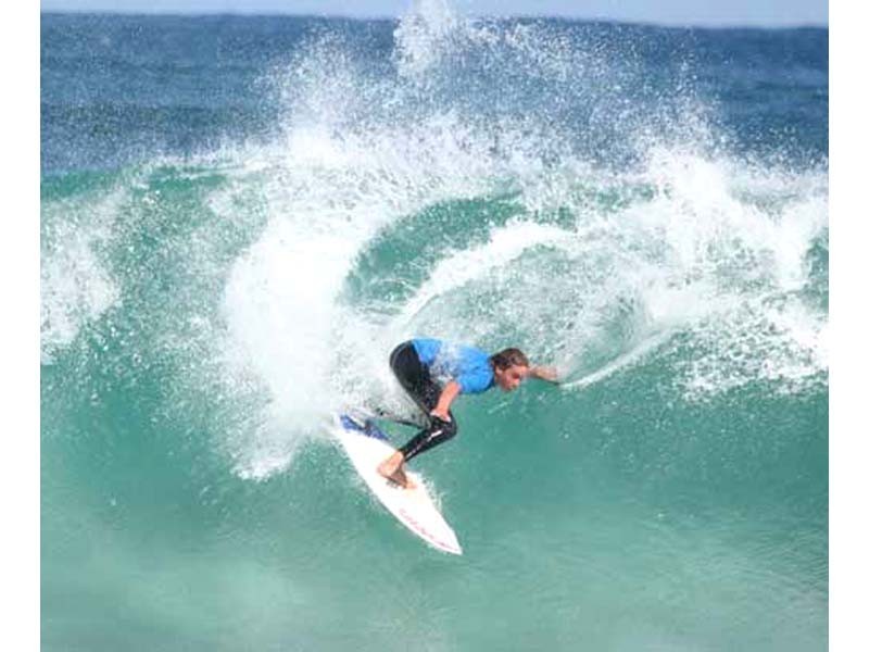 14  Glenfin Street, Geraldton WA 6530