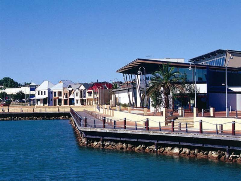 14  Glenfin Street, Geraldton WA 6530