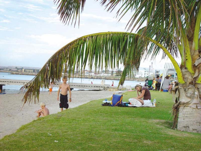 14  Glenfin Street, Geraldton WA 6530