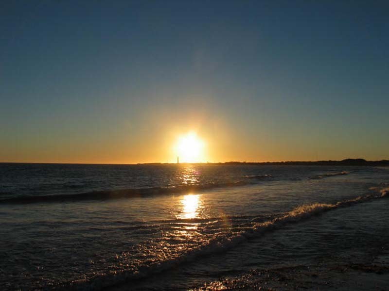 14  Glenfin Street, Geraldton WA 6530