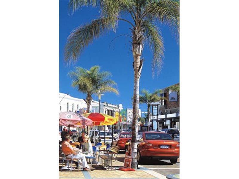 14  Glenfin Street, Geraldton WA 6530