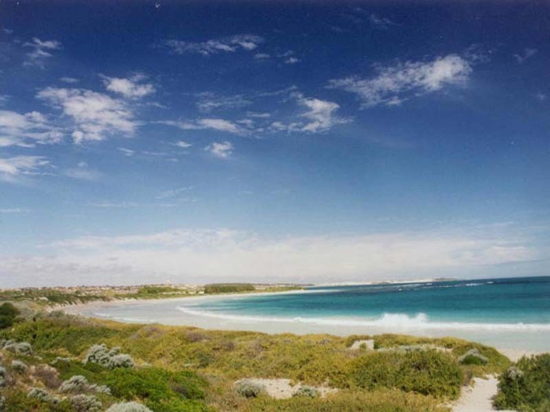 14  Glenfin Street, Geraldton WA 6530