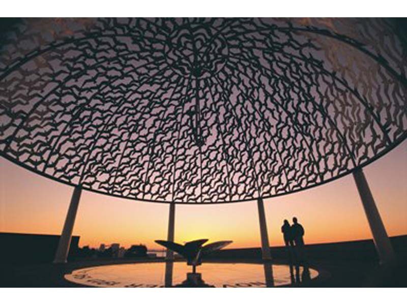 14  Glenfin Street, Geraldton WA 6530