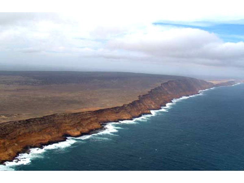 14  Glenfin Street, Geraldton WA 6530