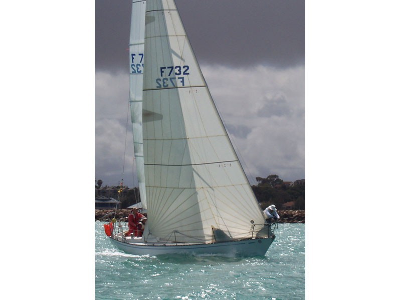 14  Glenfin Street, Geraldton WA 6530