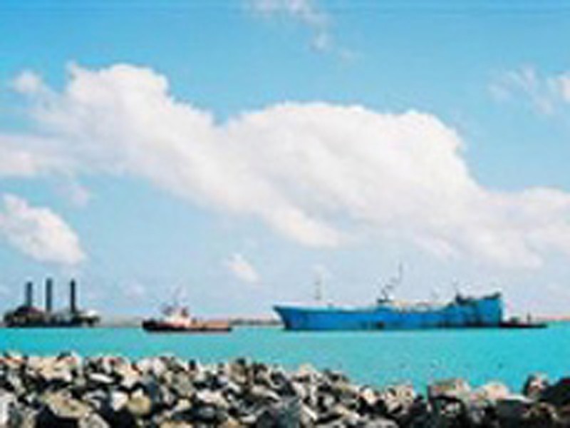 14  Glenfin Street, Geraldton WA 6530