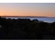 7/700 Caves Road, Dunsborough WA 6281