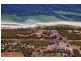 7/700 Caves Road, Dunsborough WA 6281