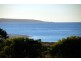 7/700 Caves Road, Dunsborough WA 6281