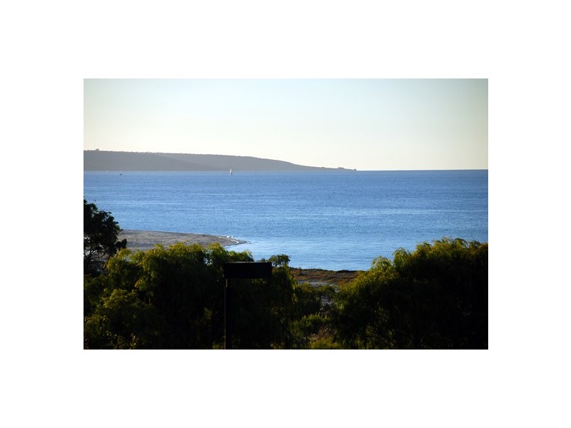 8/700  Caves Road, Dunsborough WA 6281