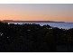 12/700  Caves Road, Dunsborough WA 6281