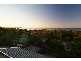 12/700  Caves Road, Dunsborough WA 6281